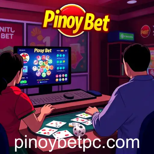 Elevating Online Betting in the Philippines