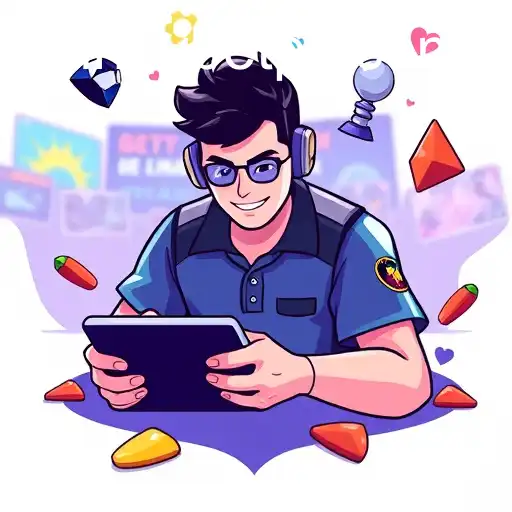 Gaming Trends and Culture Outlook