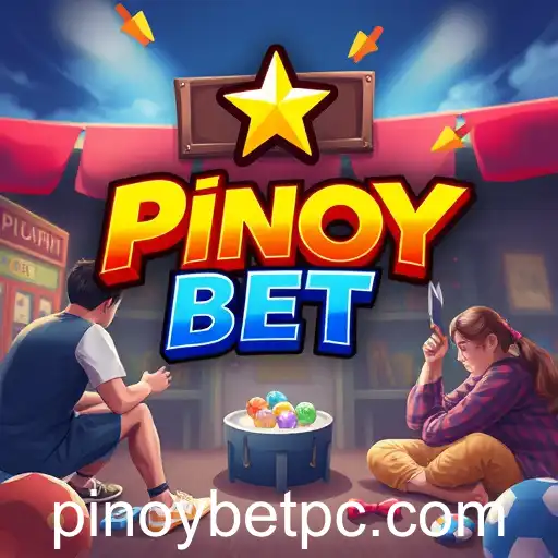 Emerging Trends in Online Gaming