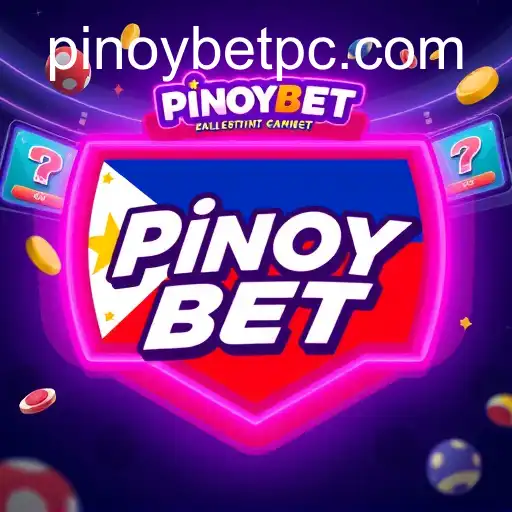 The Rise of Pinoy Bet in Gaming Industry