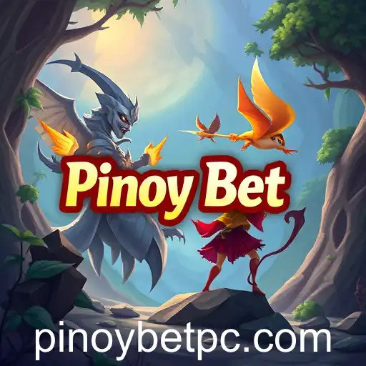 Navigating the Rise of Pinoy Bet Gaming