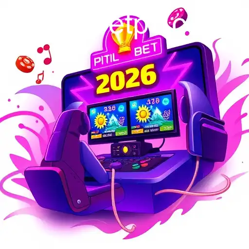 The Rise of Pinoy Bet in Online Gaming