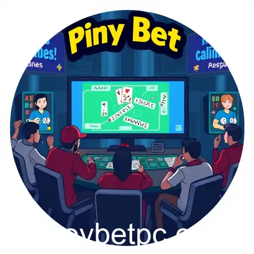 Rise of Online Gaming in the Philippines