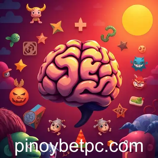 The Rise of Pinoy Bet in Global Gaming