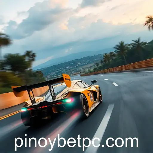 The Rise of Pinoy Bet in Online Gaming