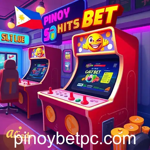 Rising Trends in the Digital Gaming World