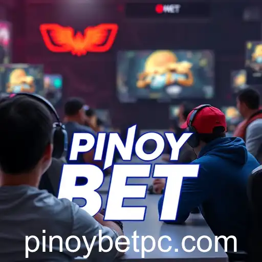 The Rise of Online Gaming in the Philippines