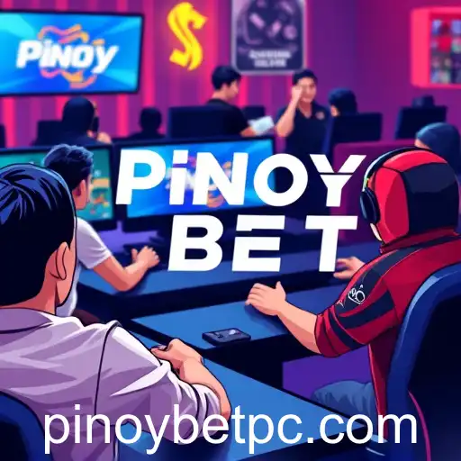 The Rise of Online Gaming Among Filipinos